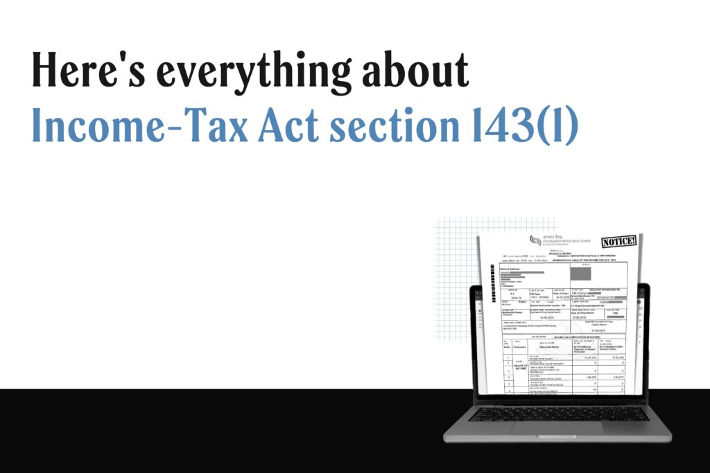 What every taxpayer should know