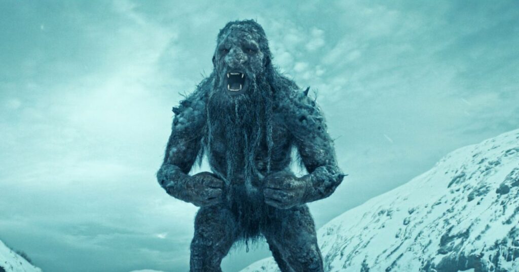 The 46 Best Movies on Netflix, WIRED’s Picks (December 2025)