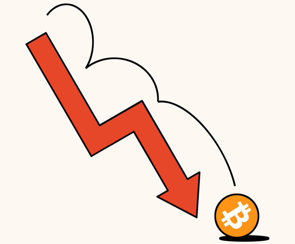 What Are Stablecoins? – The New York Times