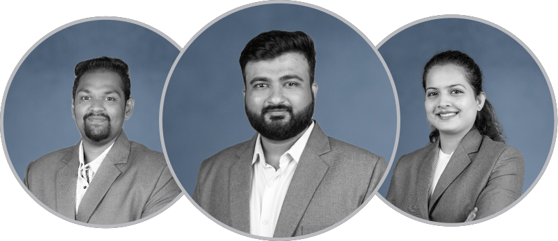 Looking for best mutual funds? How 1 Finance scoring and ranking model identifies them