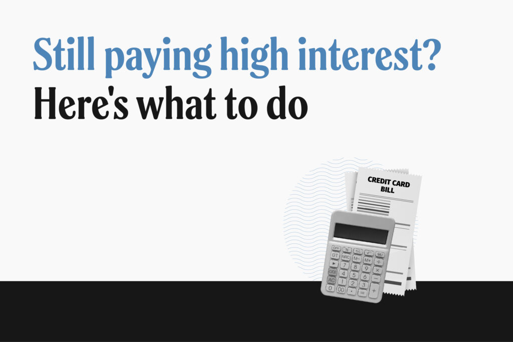 Bank not cutting your home loan rate? Should you refinance?